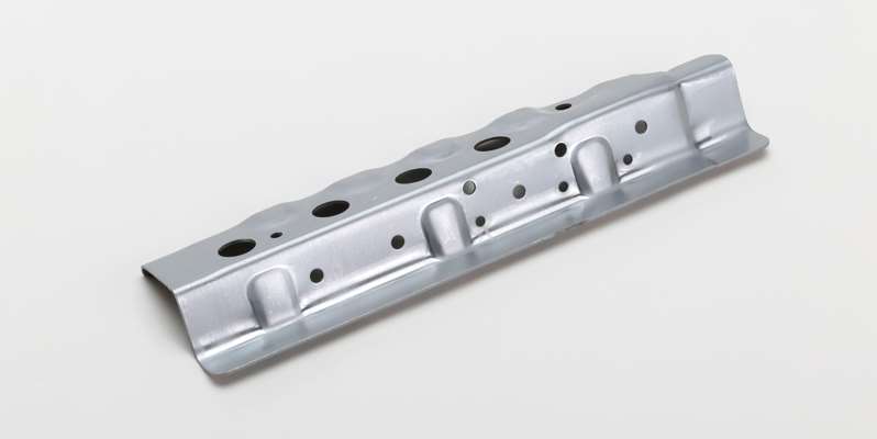 High Tensile Tooling 1