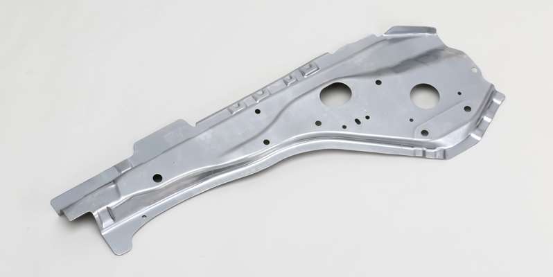 High Tensile Tooling 2