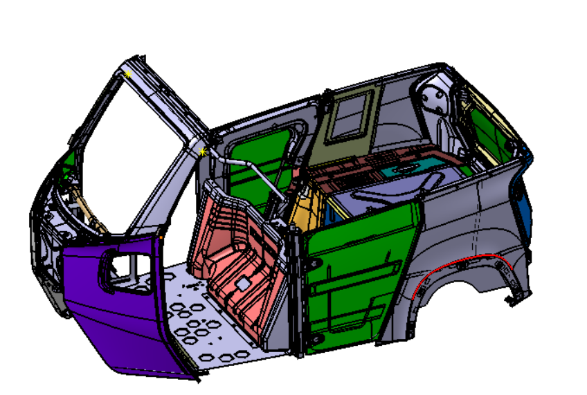 Image 2